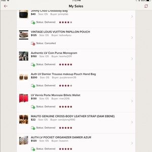 SHOP WITH CONFIDENCE